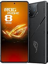 Compare Asus ROG Phone 8 vs. Asus ROG Phone 8 Pro - GSMArena.com