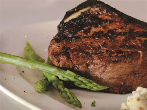 Top Rated Steak Restaurants Near Me - Near Me