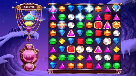 Image - Bejeweled 3 Zen Mode Level 100.png | Bejeweled Wiki | FANDOM ...