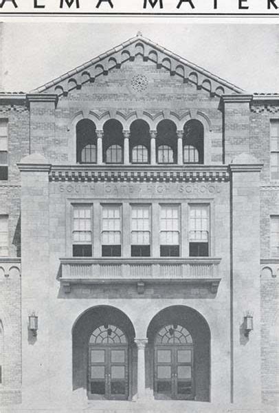 South Gate Local History – LA County Library