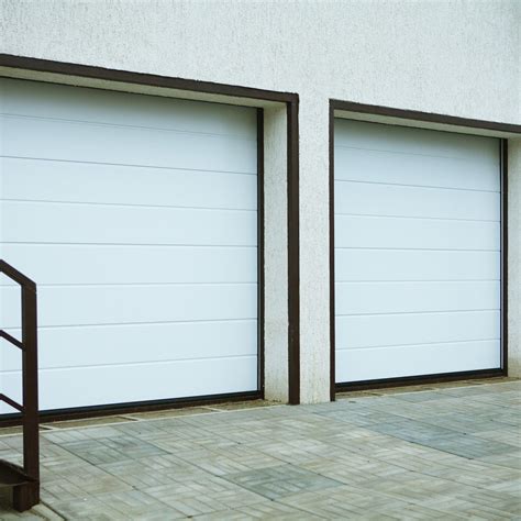 North York Garage Door Panel Repair and Replacement - 24/7 garage door ...