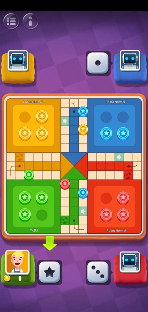 Ludo All Star APK Download for Android Free