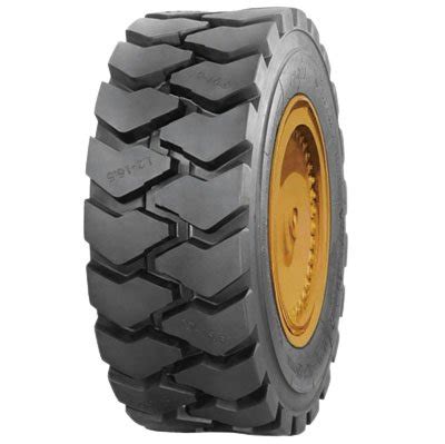 Affordable Skid Steer Mud Tires - Globl Excel Tyres (Dongying) Factory