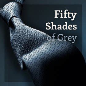 Fifty Shades Of Grey Soundtrack List | List of Songs