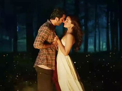 Where was Ranbir-Alia's Brahmastra shot? Here's what we know | Filmfare.com