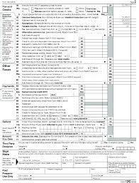 What is Head of Household for IRS | Filing Status in Cal Divorce and ...