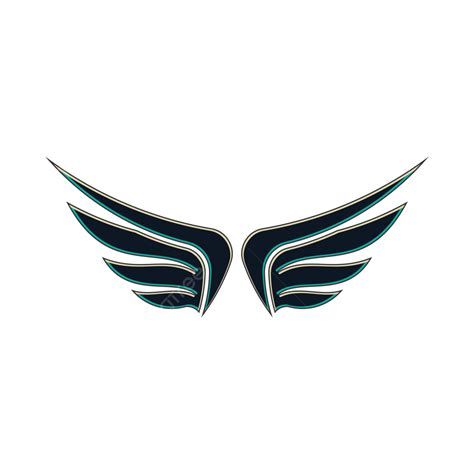 Wings Logo Png | Porn Sex Picture