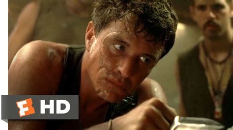 Platoon (1986) - I Am Reality Scene (8/10) | Movieclips - YouTube