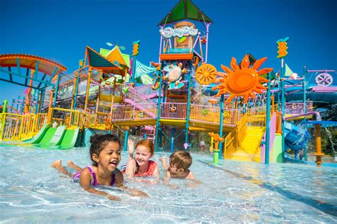 Aquatica Waterpark - Oceanside Chamber of Commerce