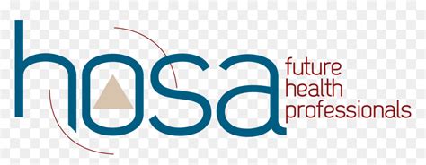 Hosa Future Health Professionals, HD Png Download - vhv