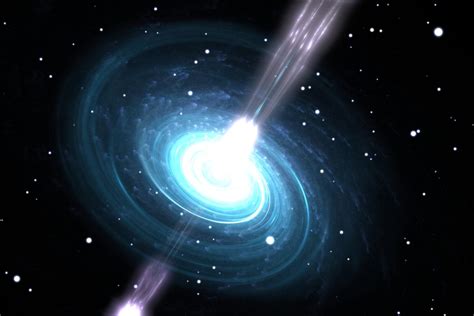 Most massive neutron star ever measured stretches the limits of physics