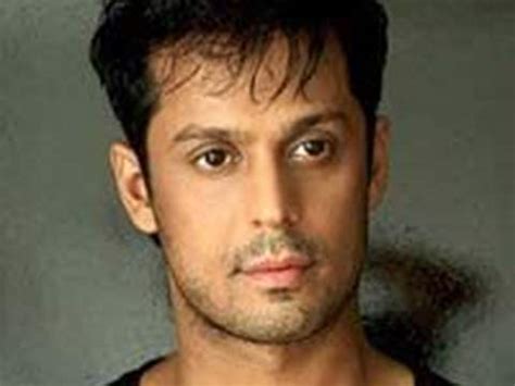 Vikram Singh Height, Age, Family, Wiki, News, Videos, Discussion & More