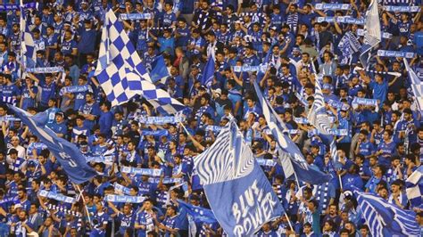 AFC Champions League: Al-Hilal vs Urawa Red Diamonds predicted lineups