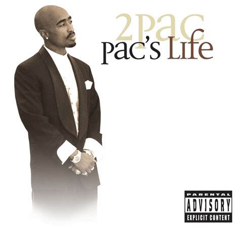 Review: 2Pac, Pac’s Life - Slant Magazine