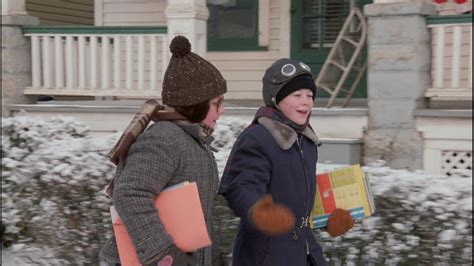 A Christmas Story (1983) Screencap | Fancaps