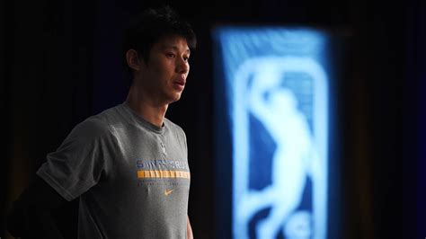 Jeremey Lin posts farewell message to NBA | NBA.com