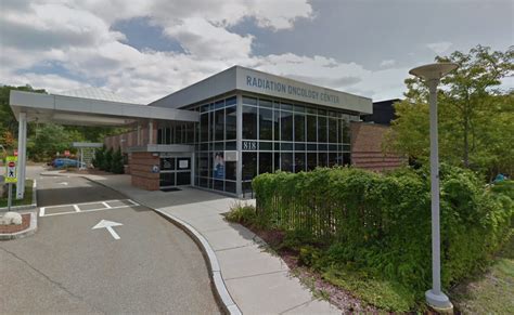 Bids to buy Nashoba Valley Medical Center due on June 24 | Worcester ...