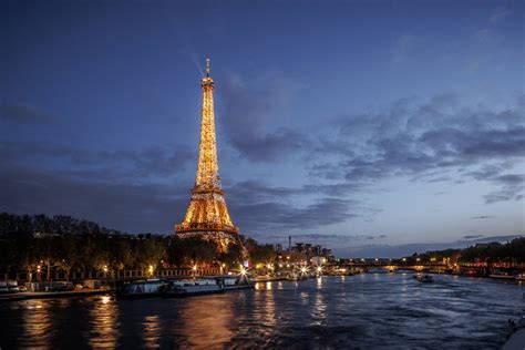 Paris Tickets Eiffel Tower - Yetty Katharyn