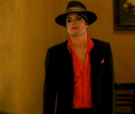 You Rock My World - Michael Jackson Photo (18585149) - Fanpop