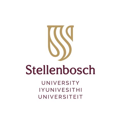 Stellenbosch University Logo - RAPDASA