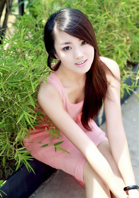 How to avoid mistakes in dating Asian singles? - AsianSingles2Day Blog