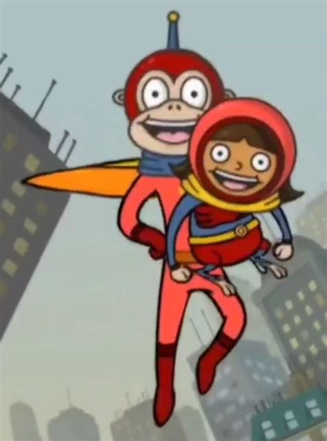 Pin on Wordgirl