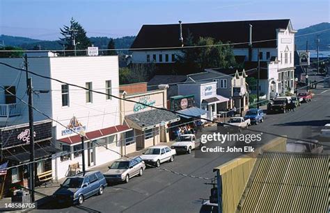 Florence Usa Photos and Premium High Res Pictures - Getty Images