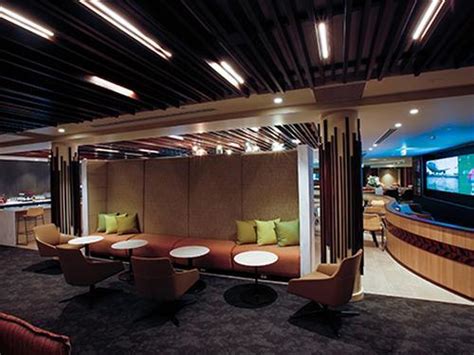 Our Airport Lounges | Airport Lounge Finder by Lounge Name