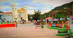 Soledad, El Paraíso celebra este 25 de enero en honor a la virgen de la ...