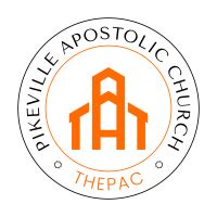 PIKEVILLE APOSTOLIC CHURCH – thePAC