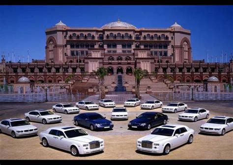 Palace in Saudi Arabia! | Sultan palace, Beautiful hotels, Abu dhabi