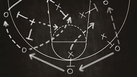 Using Sports Statistics to Teach Math | Advancement Courses