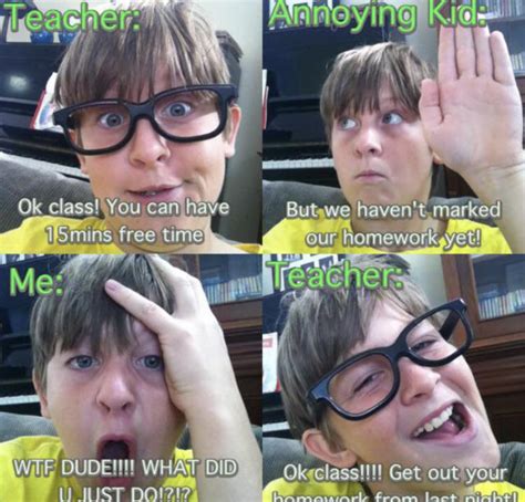 W-- duDe? | /r/4PanelCringe | 4 Panel Cringe | Know Your Meme