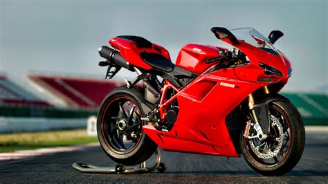 🔥 Download HD Wallpaper Ducati 1198s Sportbike Motorcycle by @jpratt76 ...