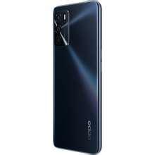 OPPO A16 Crystal Black 64GB 4GB Price List in Philippines & Specs ...