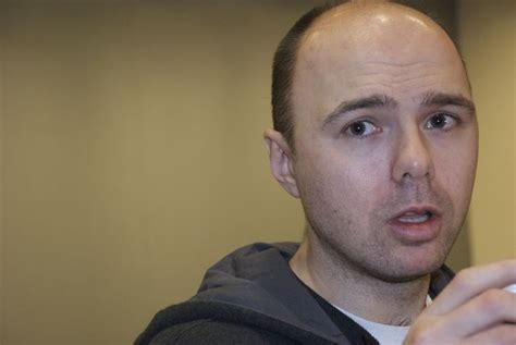 Karl Pilkington - Alchetron, The Free Social Encyclopedia