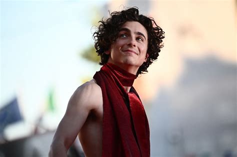 Timothee Chalamet dismisses fallout rumours between Kylie Jenner ...