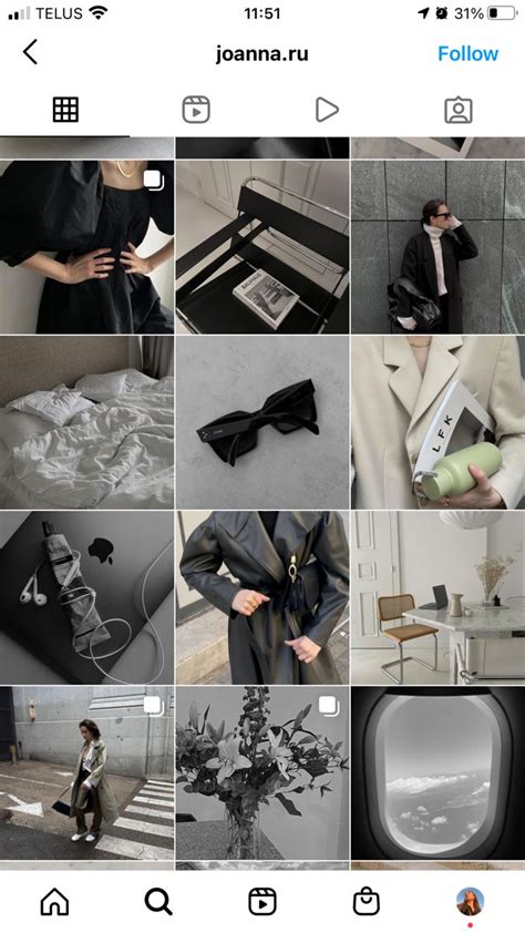 Dark aesthetic, moody aesthetic, minimal style, Instagram inpso in 2022 ...