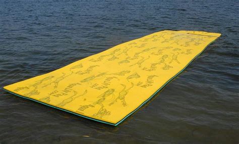 lily pad swimming mat cheap buy online