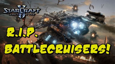 STARCRAFT 2 TERRAN STRATEGY - ANTI AIR BUILD GUIDE & GAMEPLAY! - LEGACY ...