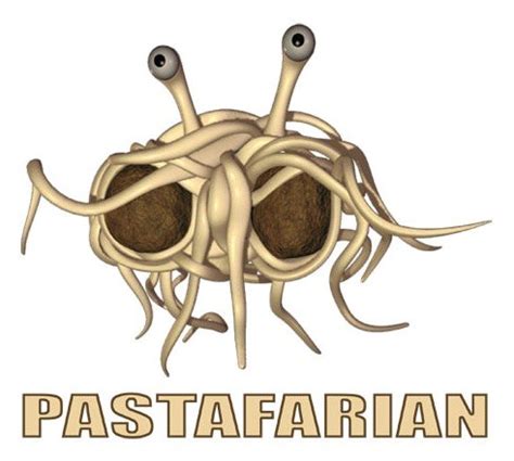 No pirate hat for Pastafarian’s driver’s licence photo: court ...