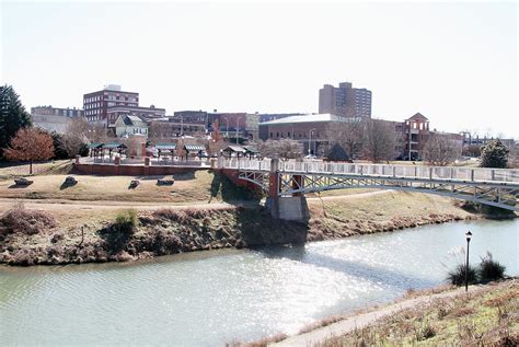 New ranking puts Maryville in top 10 of Best Places to Live in ...