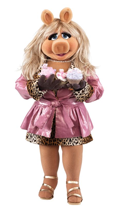 Image - Miss-piggy-NEW.png | Muppet Wiki | FANDOM powered by Wikia