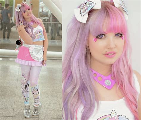 Roxie Sweetheart... the Blog!: MCM Expo ~ May 2014 ~ Part 1