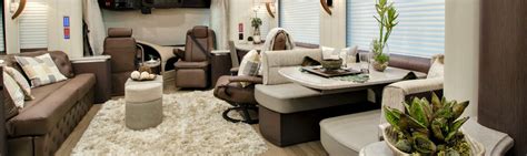 Specifications | Newell Coach Sales | Miami Oklahoma