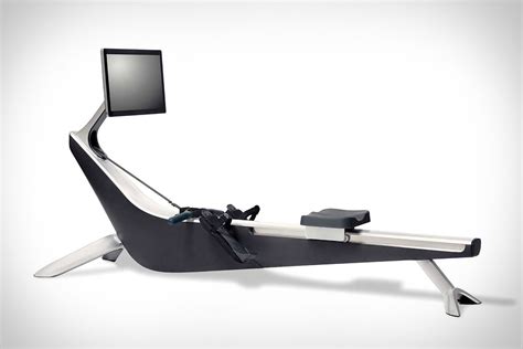 The Best Rowing Machine for 2021 | Garage Gym Reviews