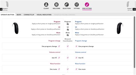 Oticon xceed problem - Hearing Aids - Hearing Aid Forum - Active ...