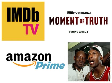 First Look At IMBD TV’s True Crime Docu-Series ‘Moment of Truth ...