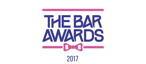 The Bar Awards Singapore 2017 - Highest Spirits