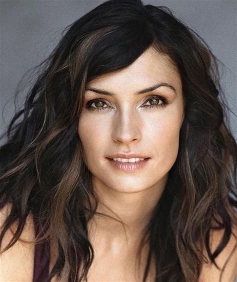 Famke Janssen – Movies, Bio and Lists on MUBI